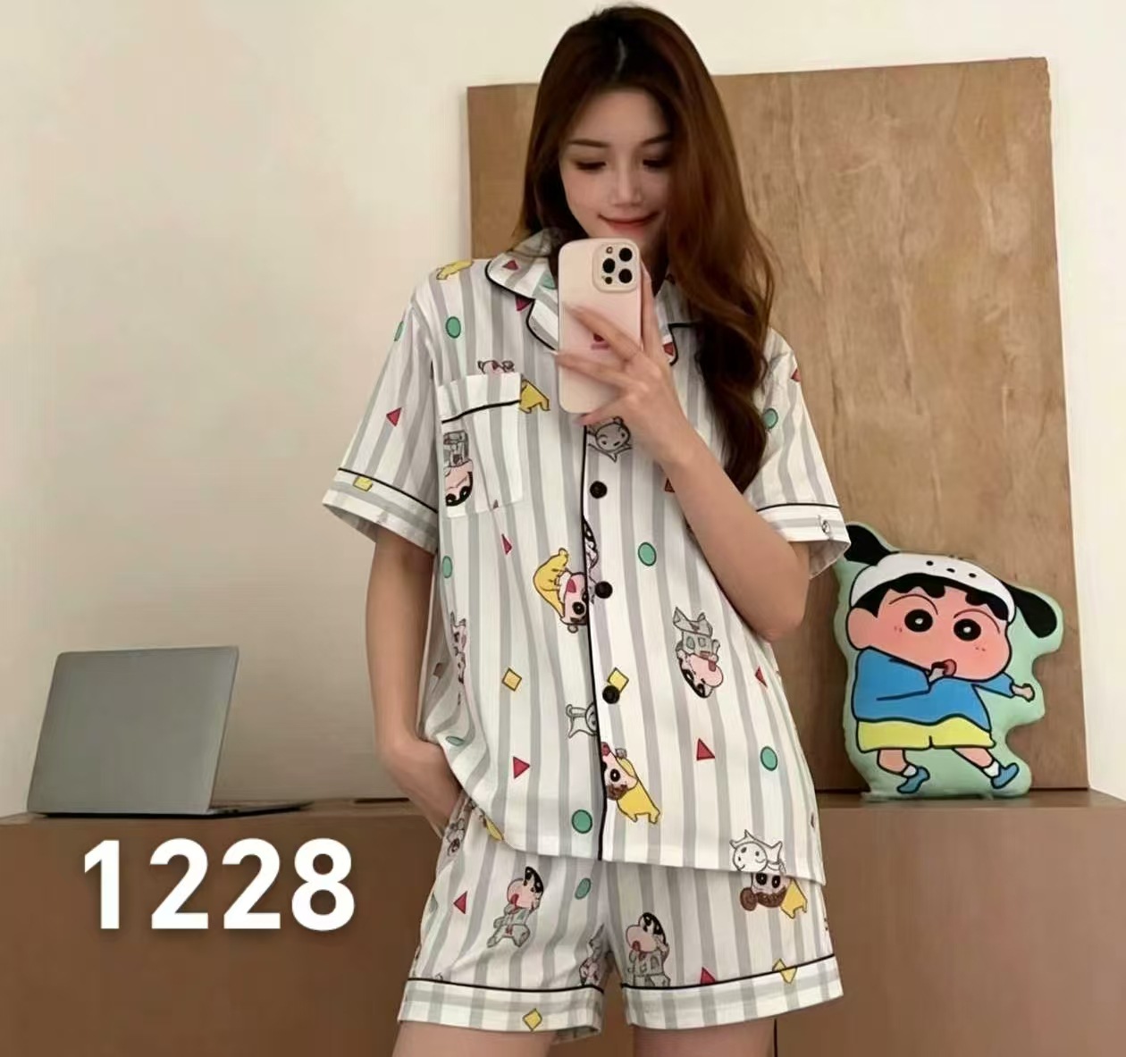 5555