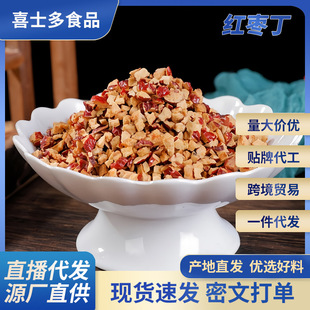 �t�����½��o�˗�������������������üt����ȥ�����決��t��
