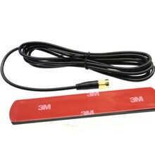 �NƬPCB�쾀 2G/3G/4G ������ �쾀GSM�NƬ�쾀 PCB�쾀