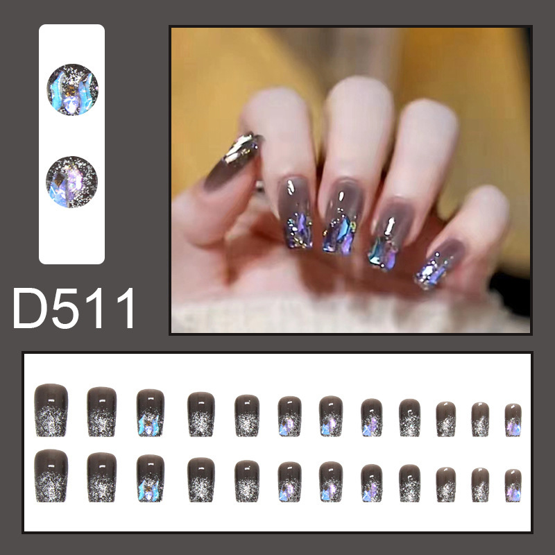 D511#1