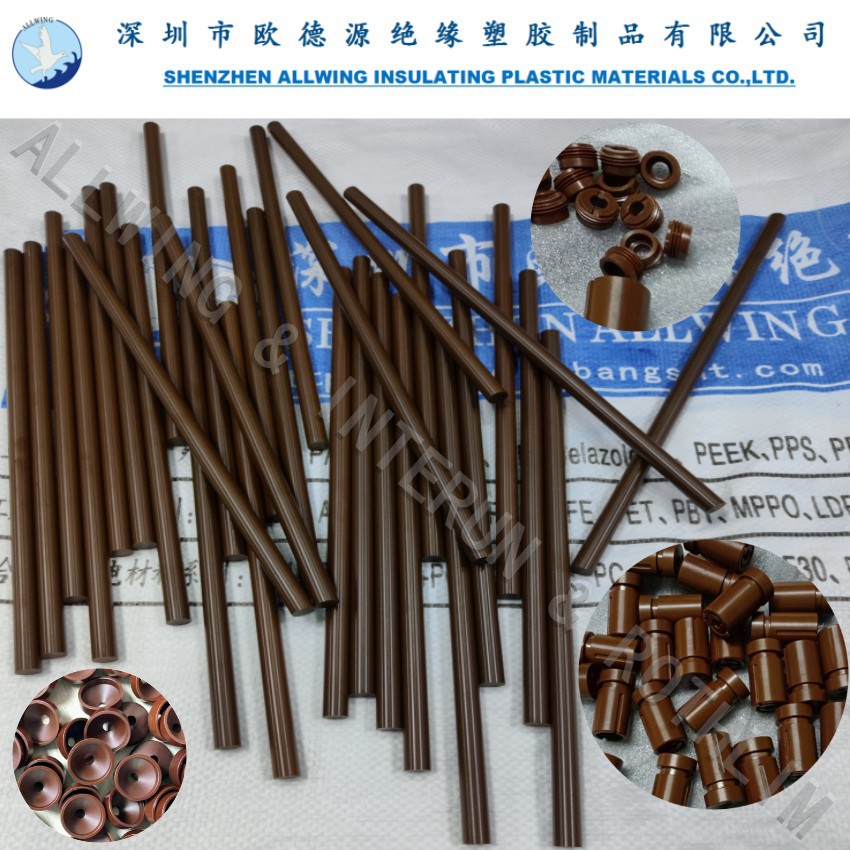 INTERUN`KP-SP1-350 & 3