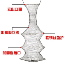 �~�oС�;W��Ͱ�¿�ܛ䓽zȦ�ɔyʽ�����a�~Ϫ���ۯB�����R�����W