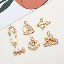 DIY�Ʒ��� �T�~΢��ʯС�����^�Ǳ������Y���������h������