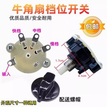 ���Iţ���șnλ�_�P������ʎ����o�_�Pͨ������L�����n�{����