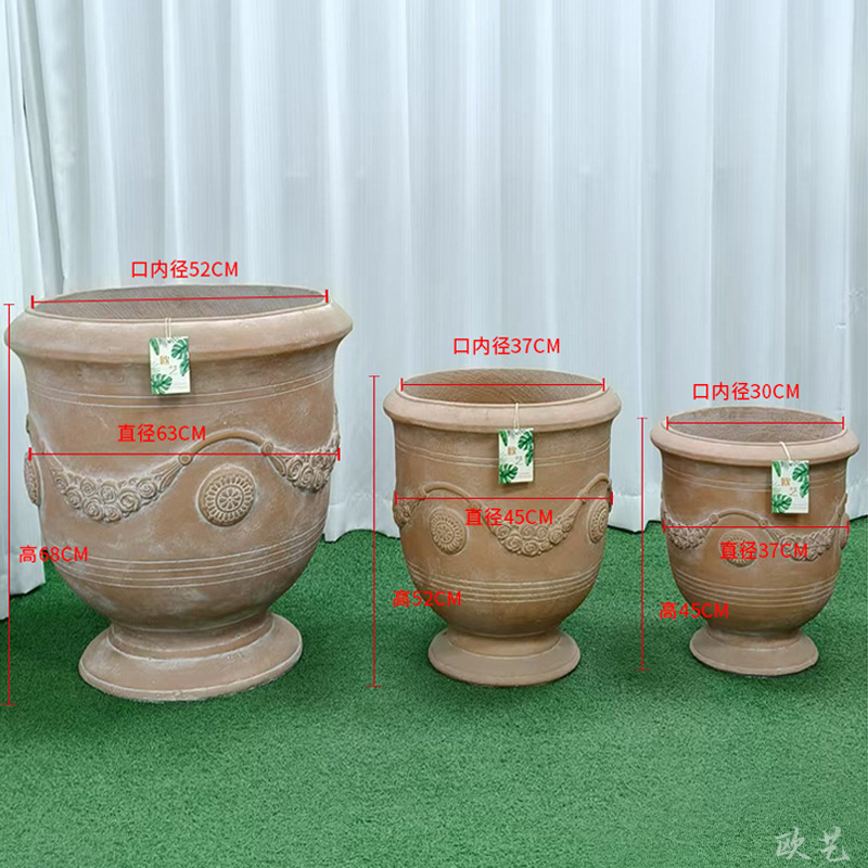 Gallery 3