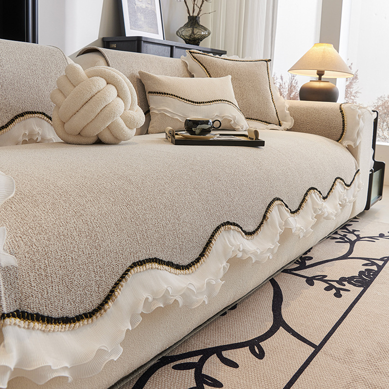 Forma especial Wenyu - color café