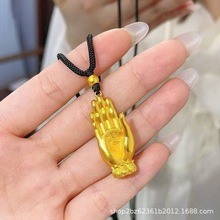 �Ї��L�����ŷ����Ƶ������´���L����D�����ظ߼��Пo���ֵ���