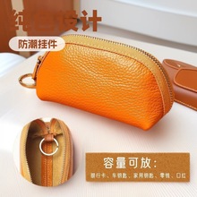 ¿ʿ܇iռ{s耳װyXݴSֱN