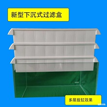 ���D��������~�����^�V�����м�5060�׼Ӻ��¿��ɫ�³�ʽ