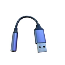 ؛Դ���� USB�D3.5mm���C�D�Ӿ� ��������һ  �� ͨԒ ���ؼ���