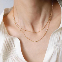 �W�����ԏ͹Ÿ߼����䓹Ű����肾G�ʯ�i���С���䵭�L�i�