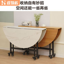 AοۯBӿ͏d¿Сͳ๦ۯBAӺۯB