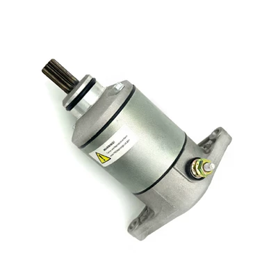 31100-38F00,31210-Pwb1-900 Starter Starter and accessories