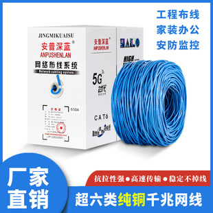 �������{����W�����~�O�ع��̾W�j��CAT6ǧ���p�g������300��