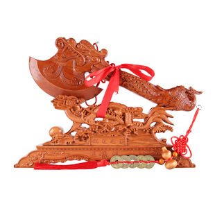 ������ľ���Ӓ���¾����P�լ�[���Y������������̖���^����b�