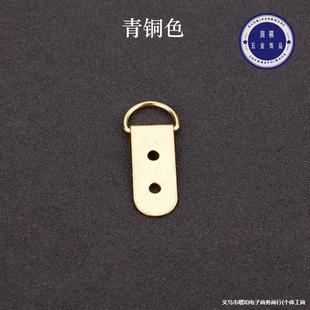 �S�����l ���ǒ������카�� �p�׽��ْ�Ƭ ������������