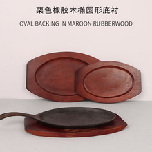 �E�A�͵��T�Fţ�űP���͏d�F��|���ÿ���|���zľ�׉|ƽ��偉|