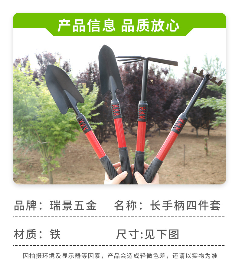 ���ֱ��ļ���_04