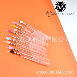 ���w���z��Ĥˢ  һˢ����Һ�w��Ӱ ���� �ڼt�l���r�з»҉m