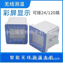 ���ع�����ӵ����߲���װ�ô�4G������ƽ̨����̫�����ֻ�С����