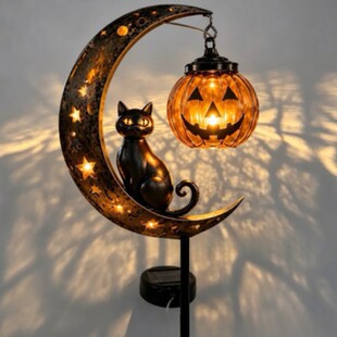 �羳������ƷBlackcat moon groundlamp�f�}����؈�Ϲ�������؟�