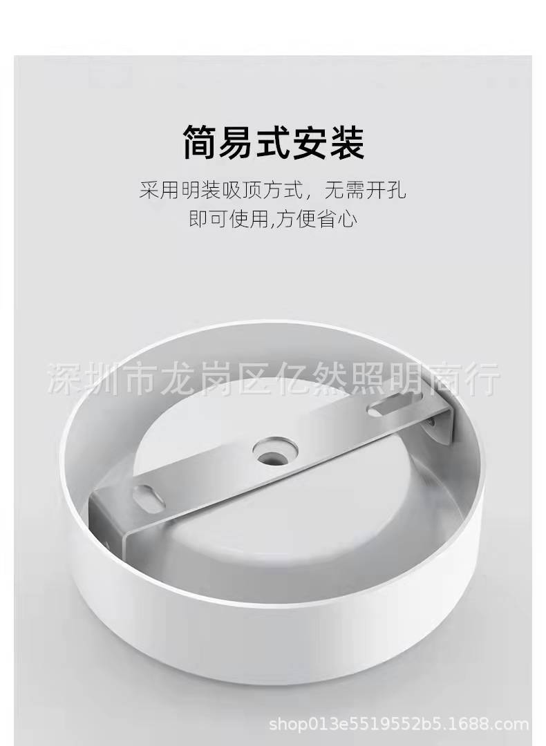 微信图片_20220312165758