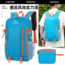 �羳�p���ۯB��ɽ�����д��������ⱳ������ˮͽ�����I�\���p���