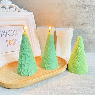 �}�Q���X���}�Q��Ϟ�T���zģ�� diy�X�ż��Ž������}�Q����zģ��