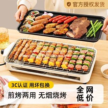 늟����t�����ٟ������҃ȶ๦��늿��P����偿���t�ӿ��ܿ����C