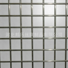 304���P䓾WƬ���P늺��W��W���o���ںY�W���׾W���ӼӴ־W���