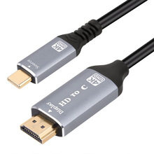 4K60hz�D�Ӿ�TypeC�DhdmiͶ�������^ �Pӛ����XͶӰ�x�����D�Q��