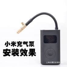 ܇dDQL܇݆̥QDӿAӳ^