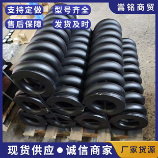 �����F���p�����s���� �q�o�͸׿���81NB-14120 �ھ�C�ױP���