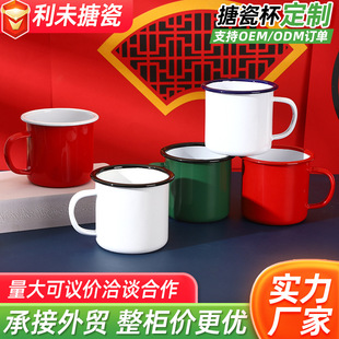 �S�Ҷ��Ʋ�ɫ�´ɱ����Q���ȱ�����Ұ�I�R�˱�����Wʽ�m�Ų����