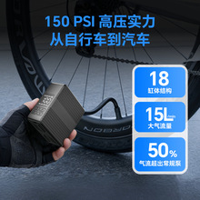 K8���������г������ã�150PSI & 18������ƣ���֧��OEM/ODM