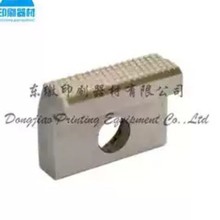 ߌӡˢC ߌӡˢC| ߌӡˢC Ƭ |