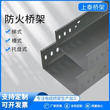 �����܇����бP��ʽ��Ҏ��S��ֱ���������پ���