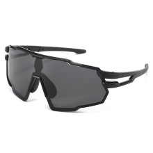 ƷrT̫RԳ\RŮͬ⌣÷R