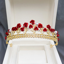 ����tɫõ�廨ˮ荻ʹ��^Y�龴�ƶY��������ڰl���nʽ�p��