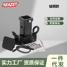 ������Ե������i䓷��ڵ��� �����܇�����B�������