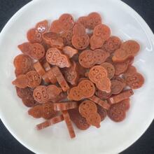 ���t����J�����ֹ�DIY�����t���{ˮ�������ִ����l������