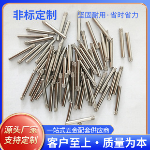 2.9*8�L�����P��S  ���N�껨�D�S�����N�S�N�ӝL� �S�ҹ���