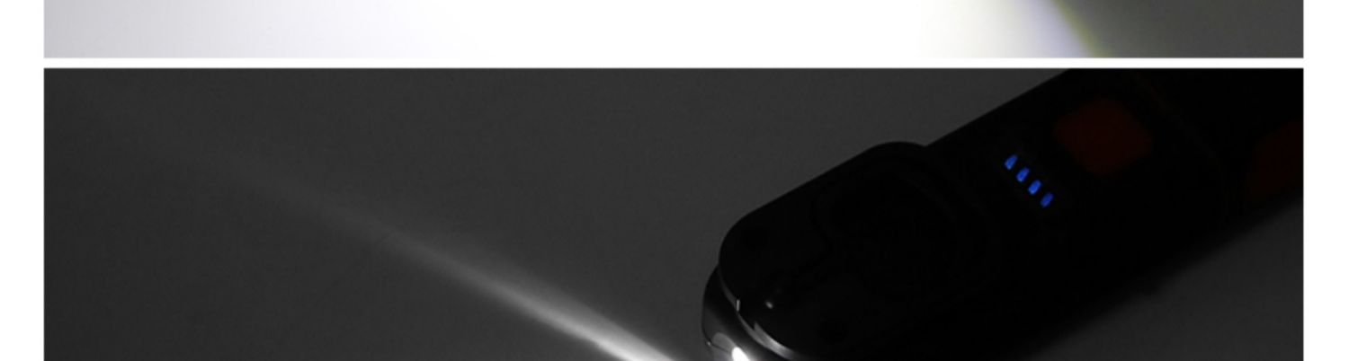 Suitable for Snive Auto Repair Work Light, Ultra-Long Battery Life, Anti-Fall, Waterproof, Strong Light Led Emergency Lighting Repair Light