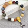 Agate Sandy Bodhi [VIP exclusive small version]