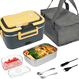 保温餐桌/板;电热饭盒;养生壶