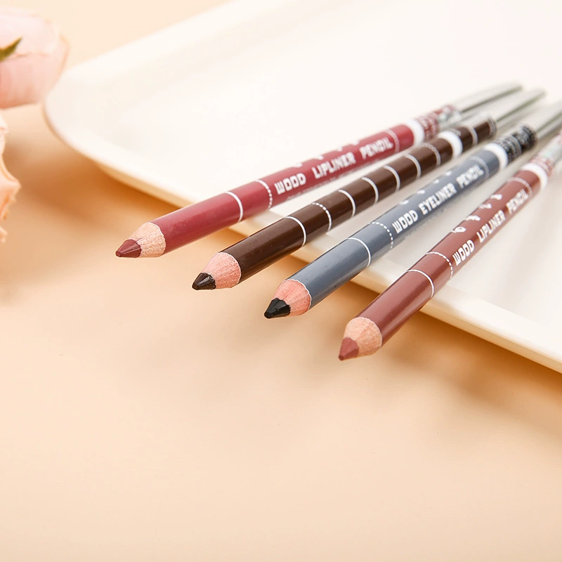 Белоснежка губная помада ручка 28 цветов