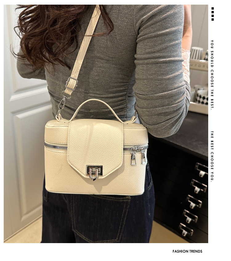 h2uTiviiztSHn2aJjQ1VWrJ6OeScoZljKVtb