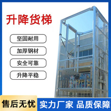 ؛C܉ʽƽ̨늄С͹̶ʽSҺC