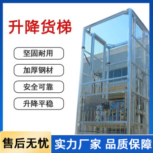 ؛�������C��܉ʽ����ƽ̨늄�С�͹̶�����ʽ�S������Һ�������C