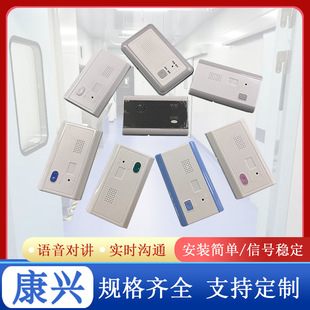 �tԺ�B��Ժ���^���з֙C ���Ĺ������Ќ��vϵ�y �о������������S